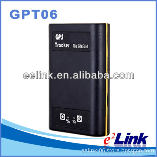 Taxi&motor gps tracking device for vehicles ,vehicle tracking device manufacturers